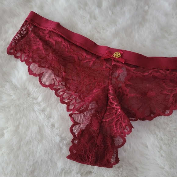 DAISY FUENTES BRAND NEW MATCHING BRA SET LIGHT LIFT SIZE 36C/L - Picture 7 of 9